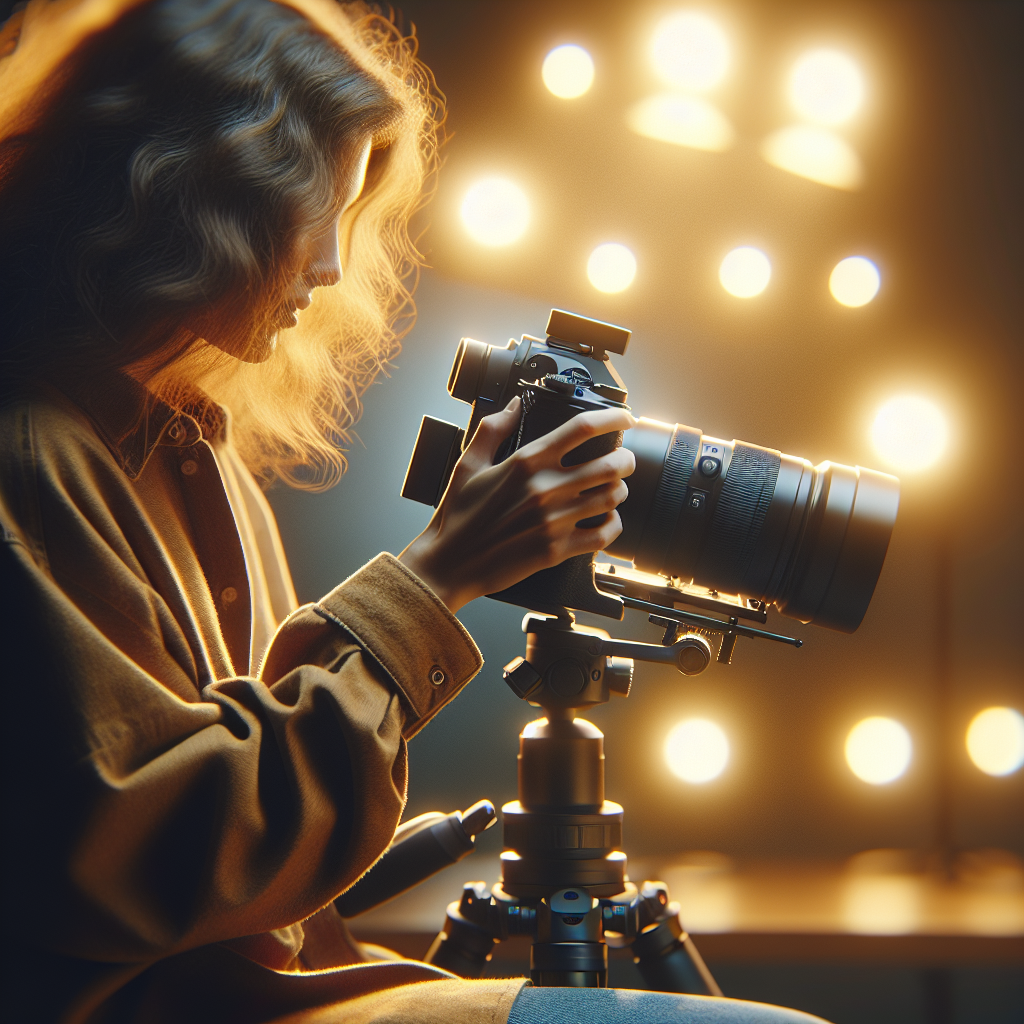 Funnels de conversion vocaux : comment les construire ?