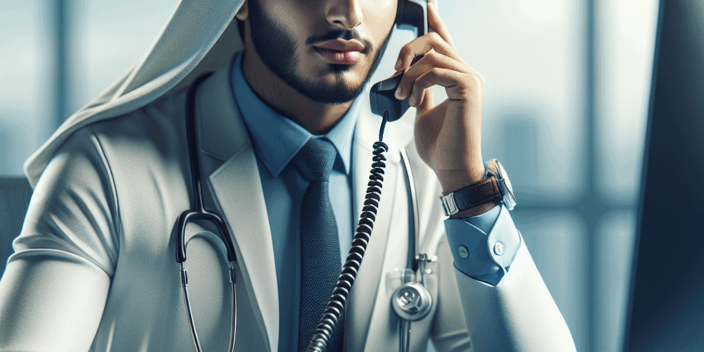 gerer-les-erreurs-de-reconnaissance-vocale-en-langue-etrangere Gérer les erreurs de reconnaissance vocale en langue étrangère