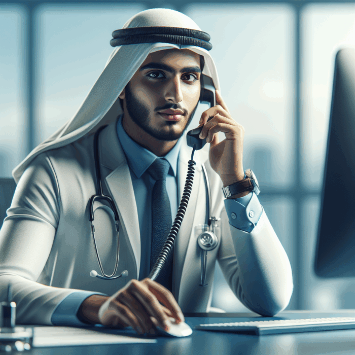 Gérer les erreurs de reconnaissance vocale en langue étrangère