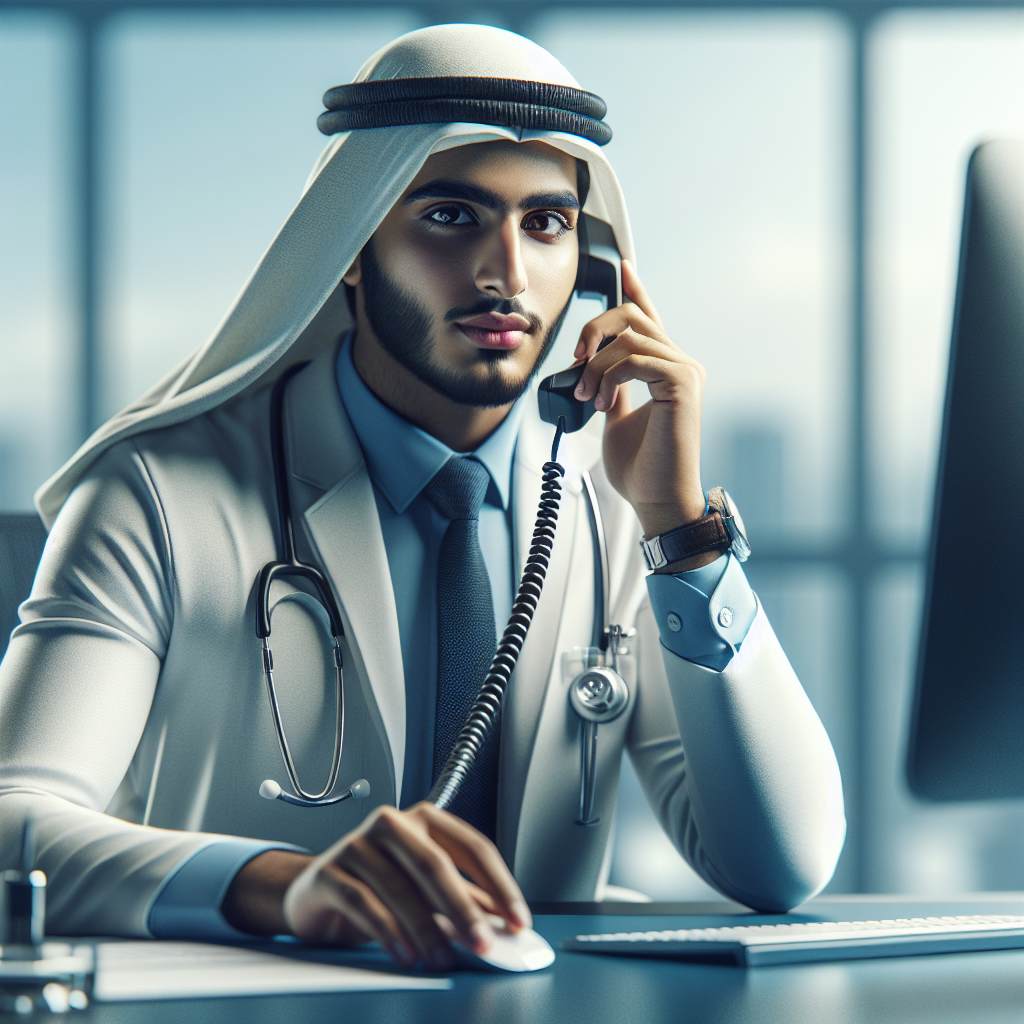 Gérer les erreurs de reconnaissance vocale en langue étrangère