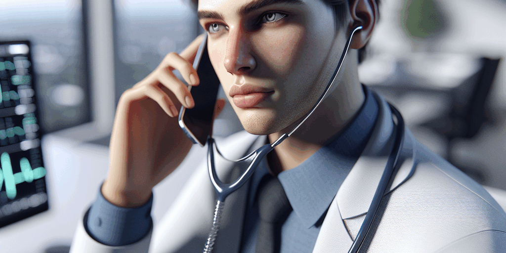 gerer-les-prises-de-rendez-vous-vocales-dans-plusieurs-fuseaux-horaires Gérer les prises de rendez-vous vocales dans plusieurs fuseaux horaires