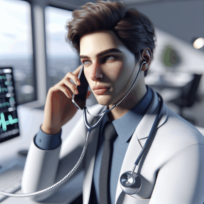 Gérer les prises de rendez-vous vocales dans plusieurs fuseaux horaires