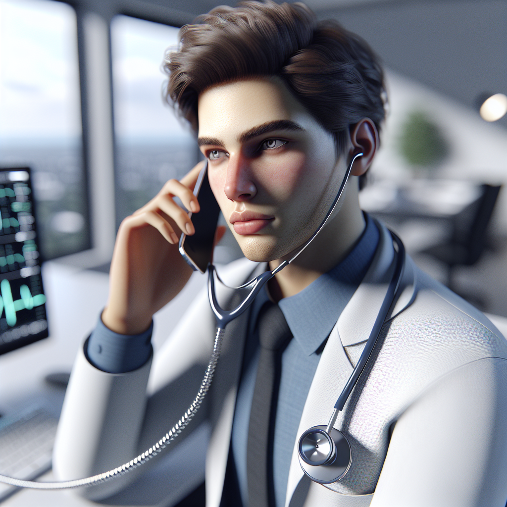 Gérer les prises de rendez-vous vocales dans plusieurs fuseaux horaires