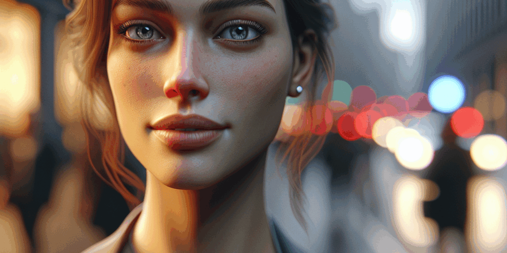 Impact des notifications vocales sur le taux de rendez-vous