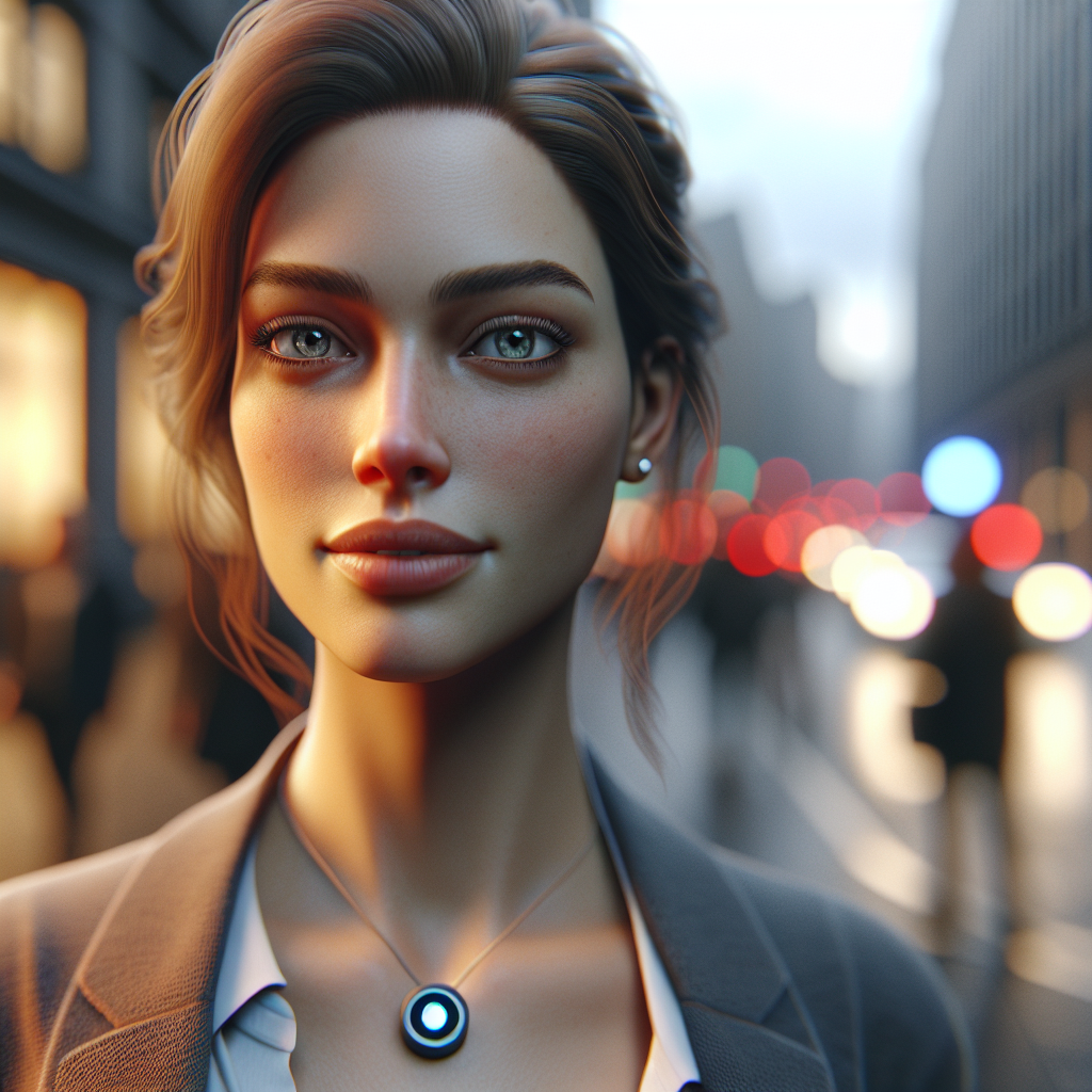 Impact des notifications vocales sur le taux de rendez-vous