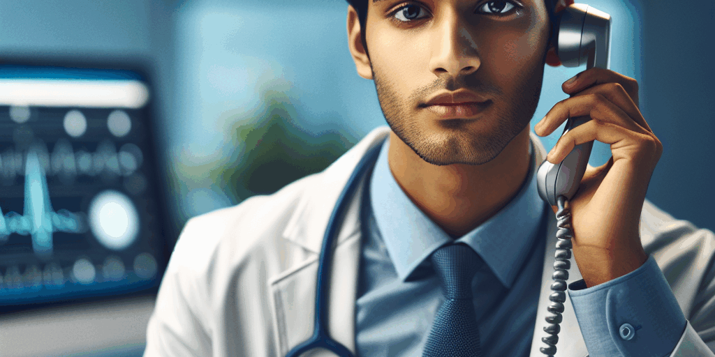 le-multilinguisme-est-il-rentable-pour-un-assistant-vocal Le multilinguisme est-il rentable pour un assistant vocal ?