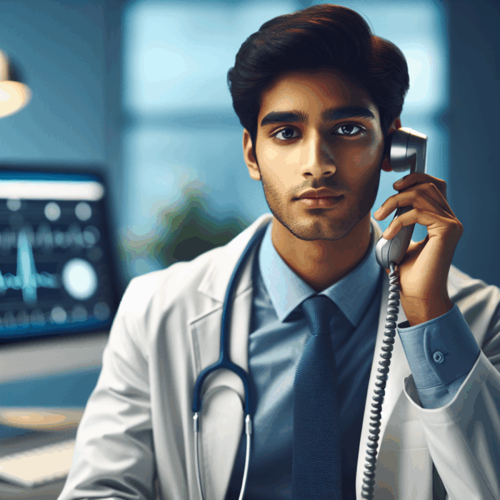 Le multilinguisme est-il rentable pour un assistant vocal ?