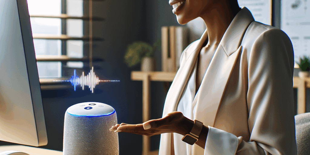 le-role-de-la-reconnaissance-emotionnelle-dans-la-prise-de-rendez-vous Le rôle de la reconnaissance émotionnelle dans la prise de rendez-vous