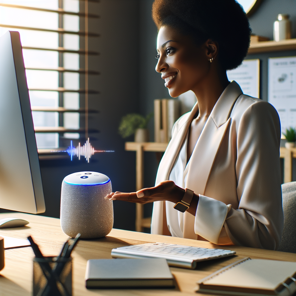 Le rôle de la reconnaissance émotionnelle dans la prise de rendez-vous