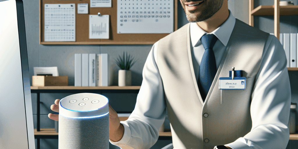 Le rôle du timing dans la prise de rendez-vous par assistant vocal