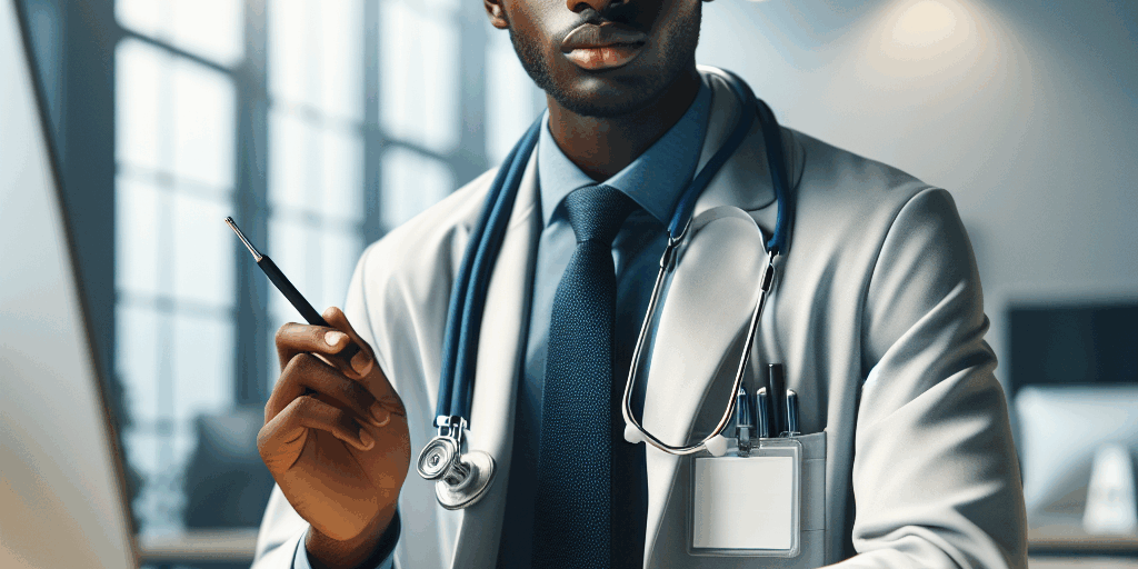 les-attentes-culturelles-dans-la-prise-de-parole-vocale Les attentes culturelles dans la prise de parole vocale