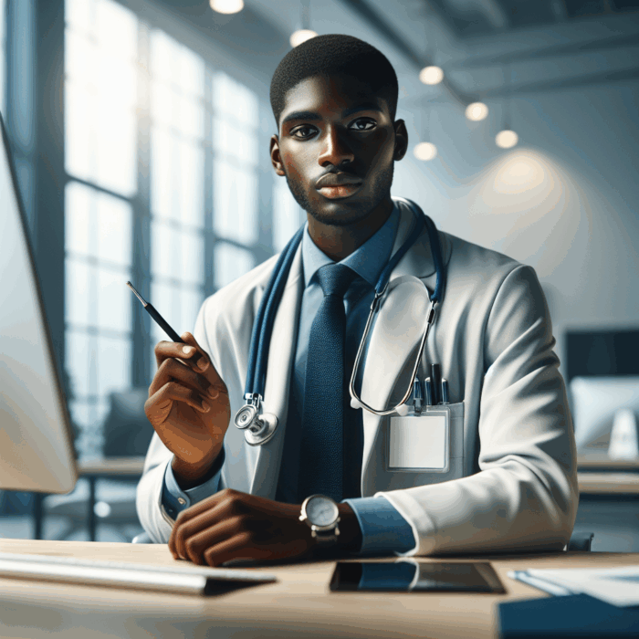 Les attentes culturelles dans la prise de parole vocale