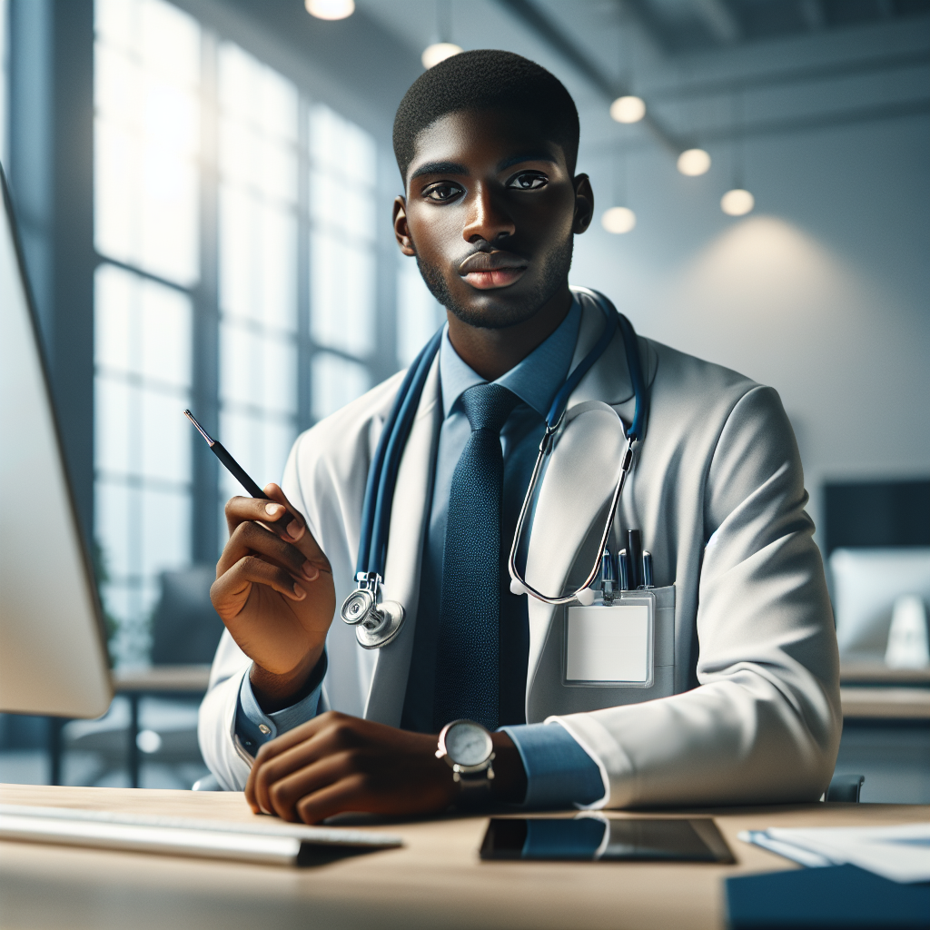 Les attentes culturelles dans la prise de parole vocale