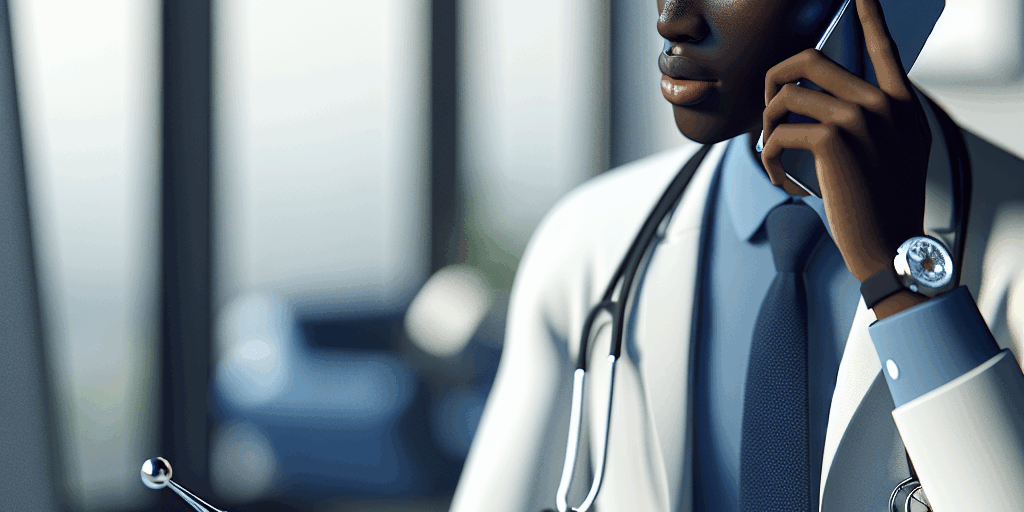 les-erreurs-de-traduction-qui-ruinent-une-interaction-vocale Les erreurs de traduction qui ruinent une interaction vocale