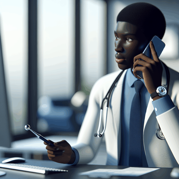 Les erreurs de traduction qui ruinent une interaction vocale