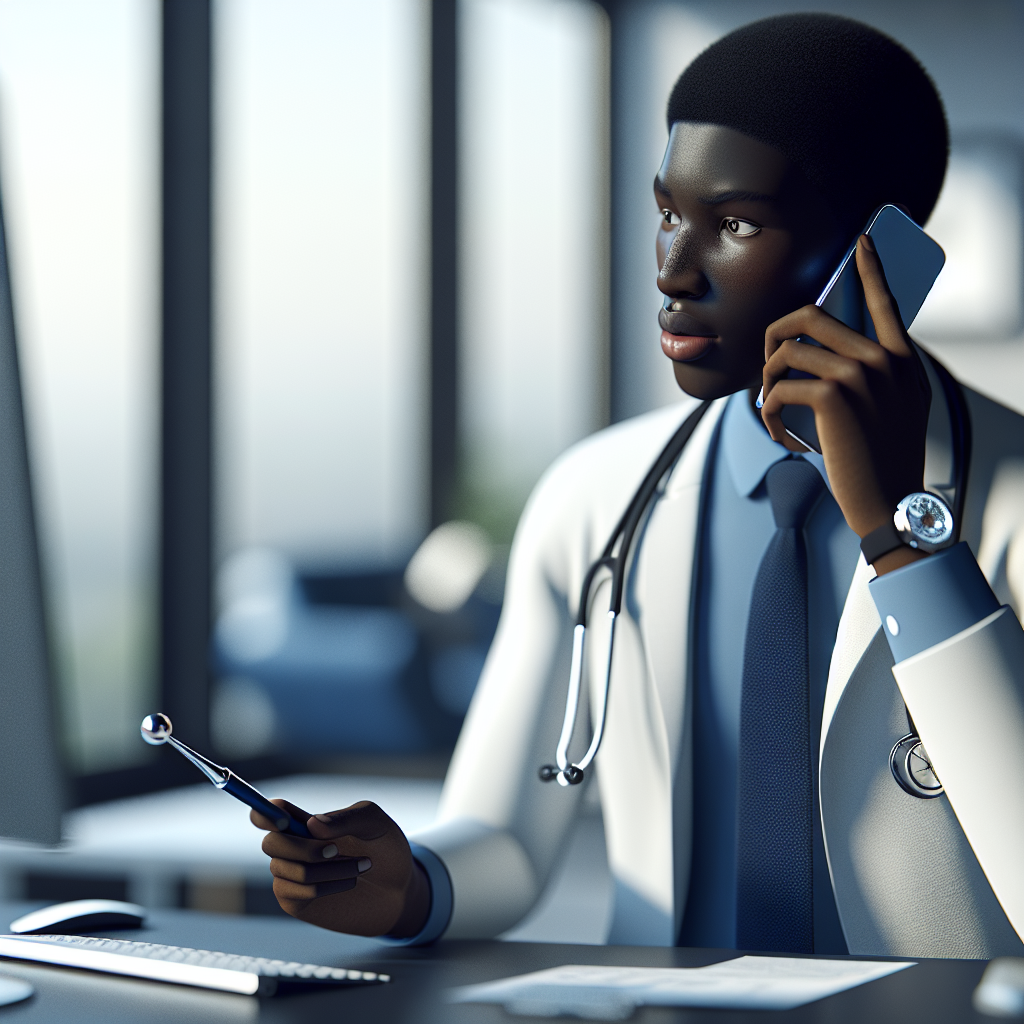 Les erreurs de traduction qui ruinent une interaction vocale