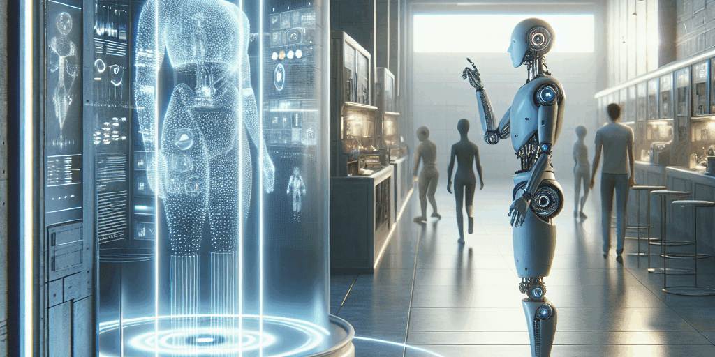 les-langues-les-plus-compatibles-avec-les-voicebots-en-2025 Les langues les plus compatibles avec les voicebots en 2025