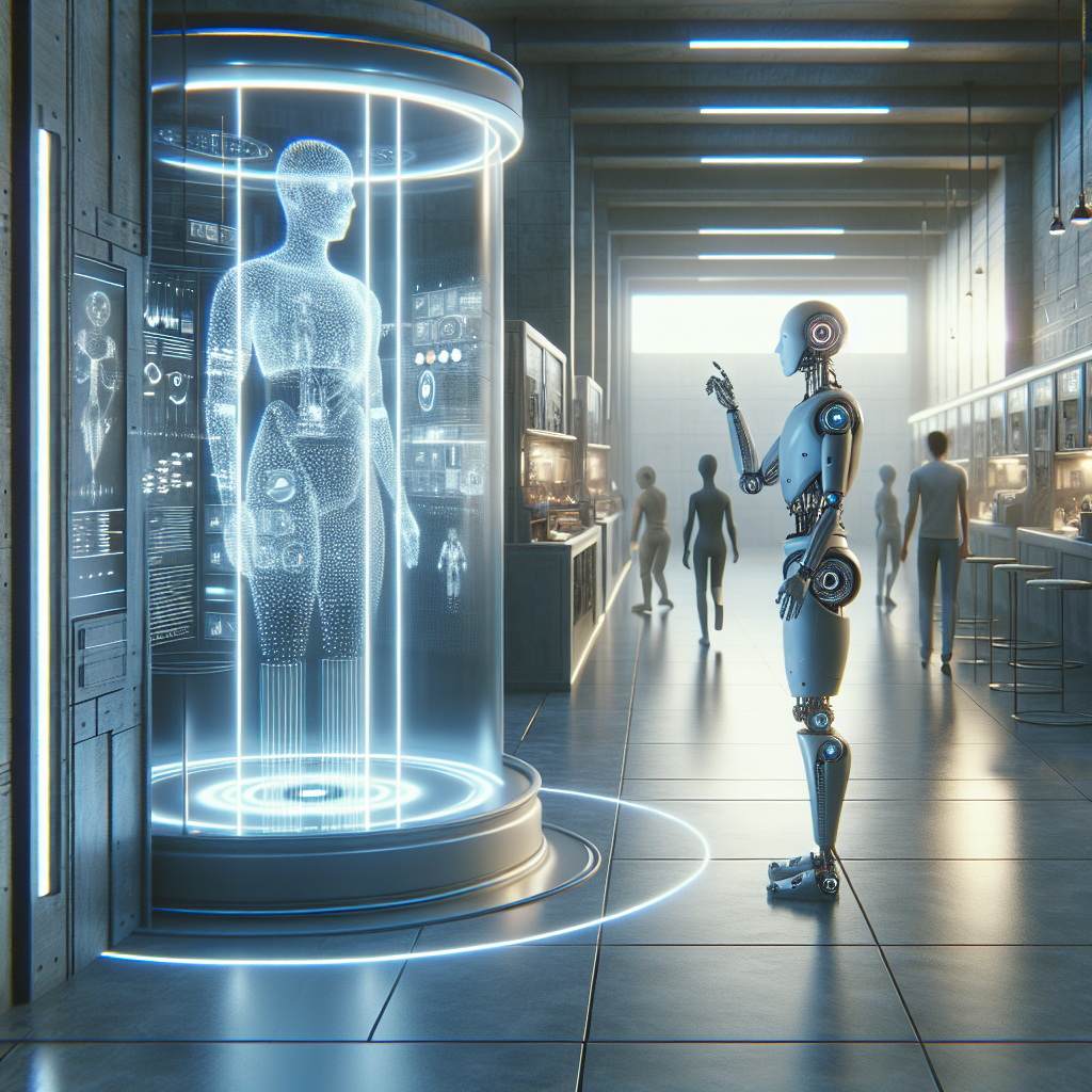 Les langues les plus compatibles avec les voicebots en 2025