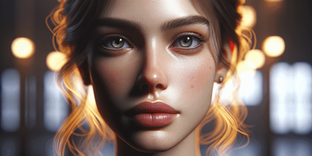 Les meilleurs scripts vocaux pour prendre des rendez-vous facilement