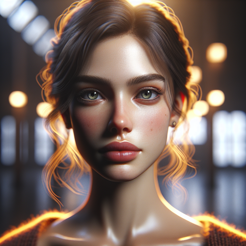 Les meilleurs scripts vocaux pour prendre des rendez-vous facilement