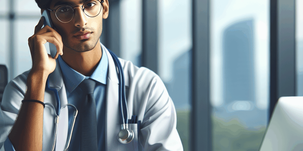 localiser-le-ton-et-la-personnalite-vocale-selon-le-pays Localiser le ton et la personnalité vocale selon le pays