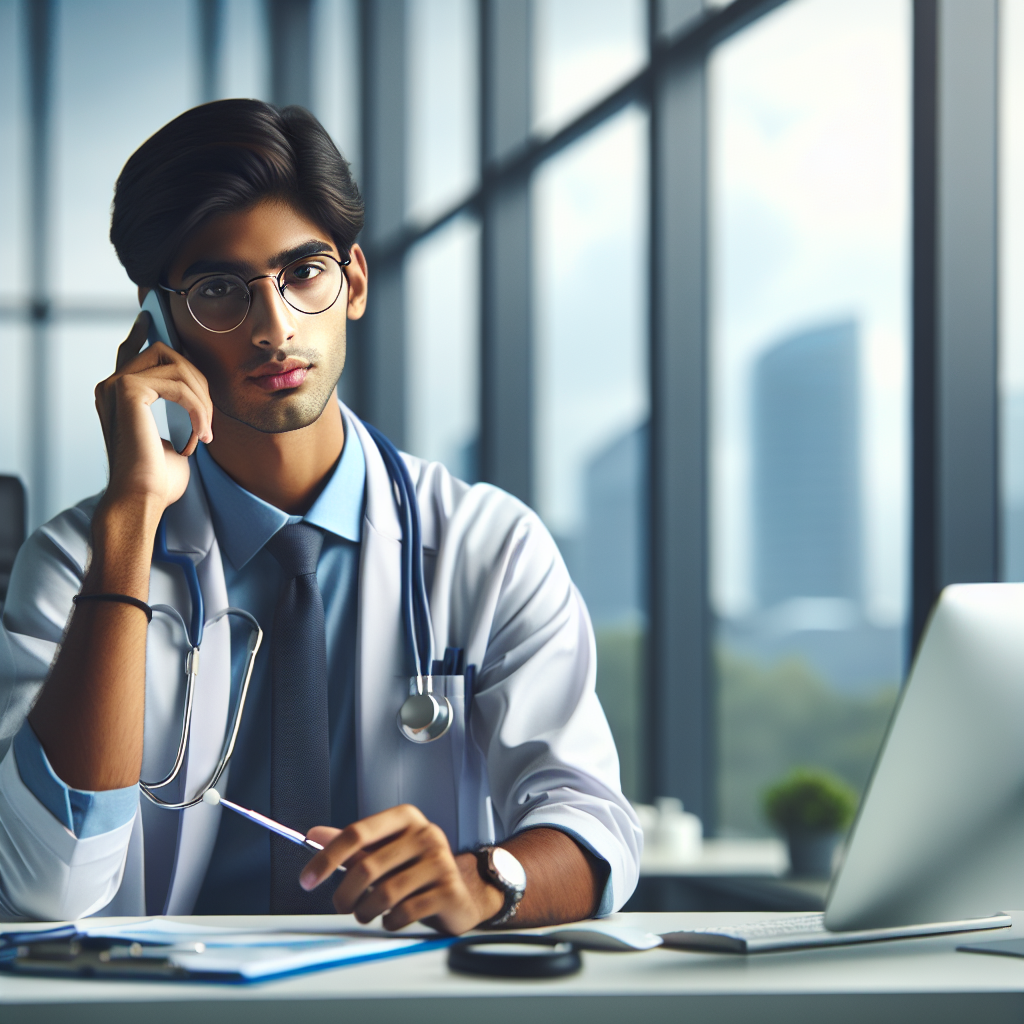 Localiser le ton et la personnalité vocale selon le pays