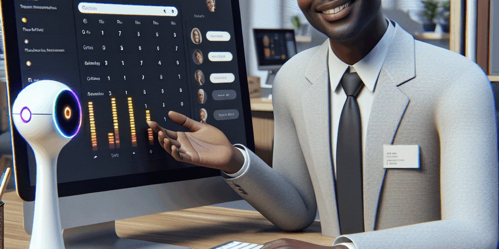 loptimisation-mobile-et-voix-cles-pour-une-prise-de-rdv-reussie L’optimisation mobile et voix : clés pour une prise de RDV réussie