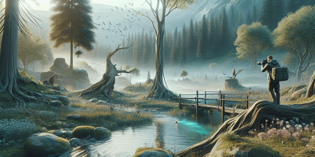 NLP multilingue : défis techniques pour la prise de RDV