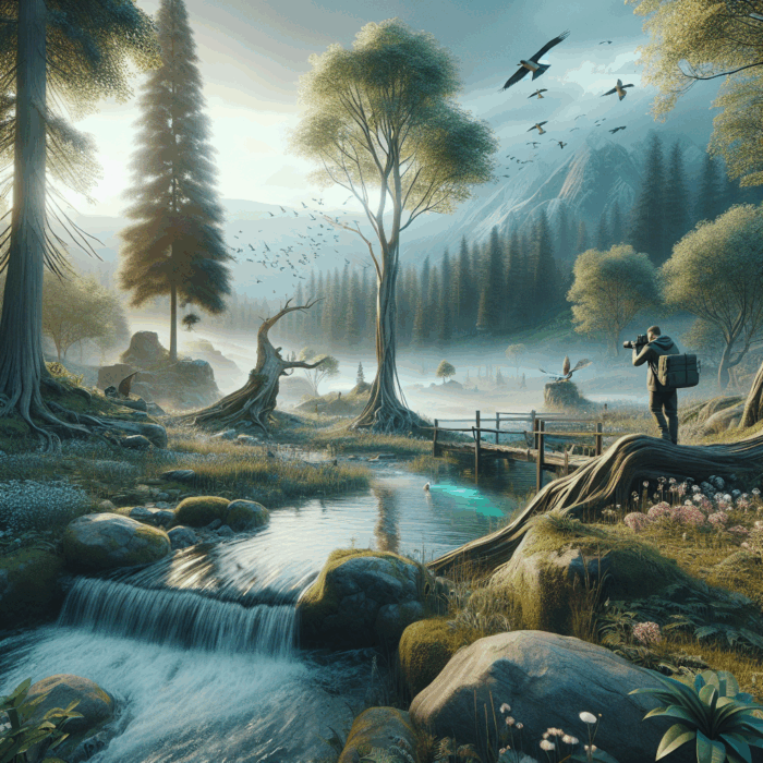 NLP multilingue : défis techniques pour la prise de RDV