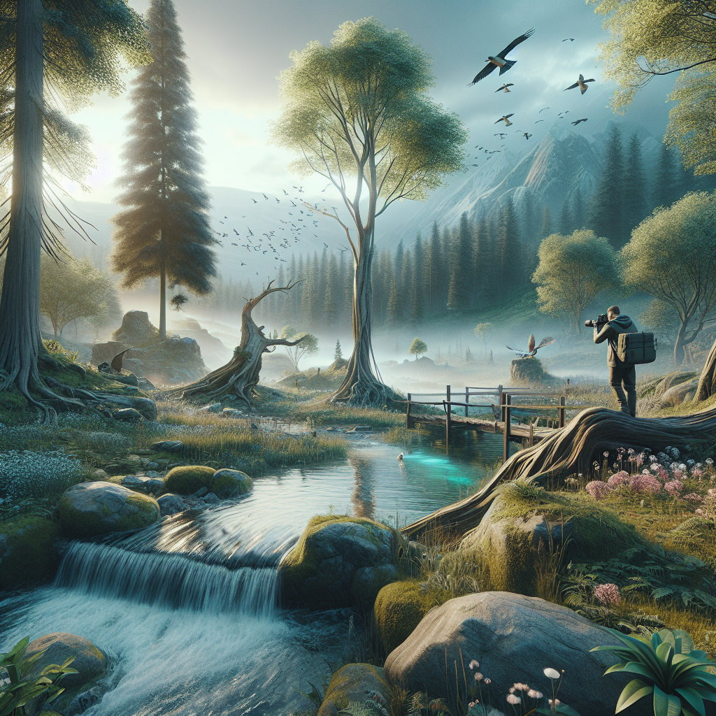 NLP multilingue : défis techniques pour la prise de RDV