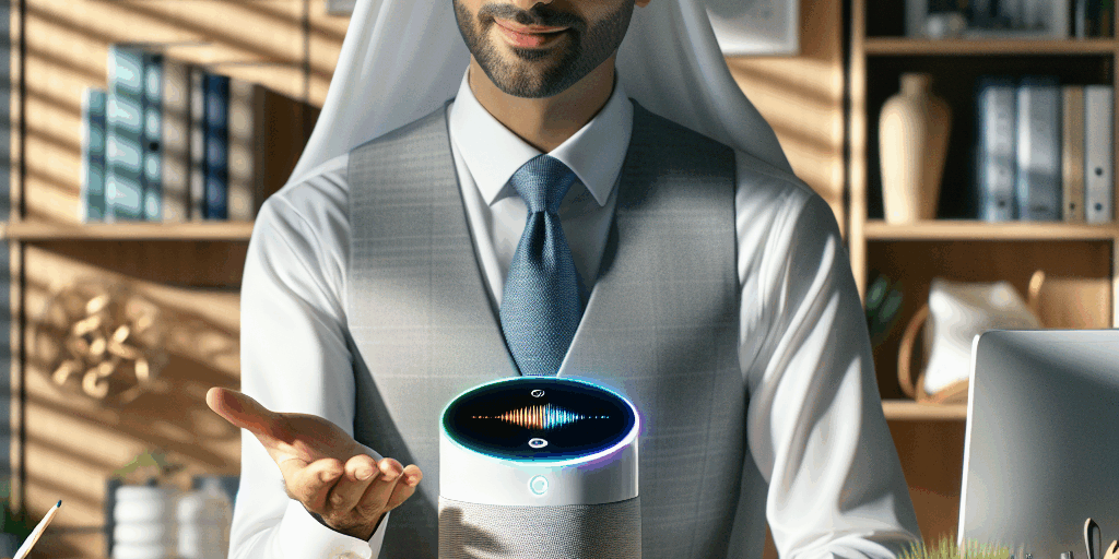 optimiser-le-parcours-vocal-du-client-en-5-etapes-cles Optimiser le parcours vocal du client en 5 étapes clés