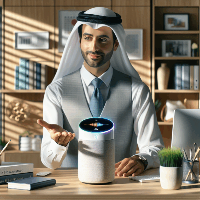 Optimiser le parcours vocal du client en 5 étapes clés