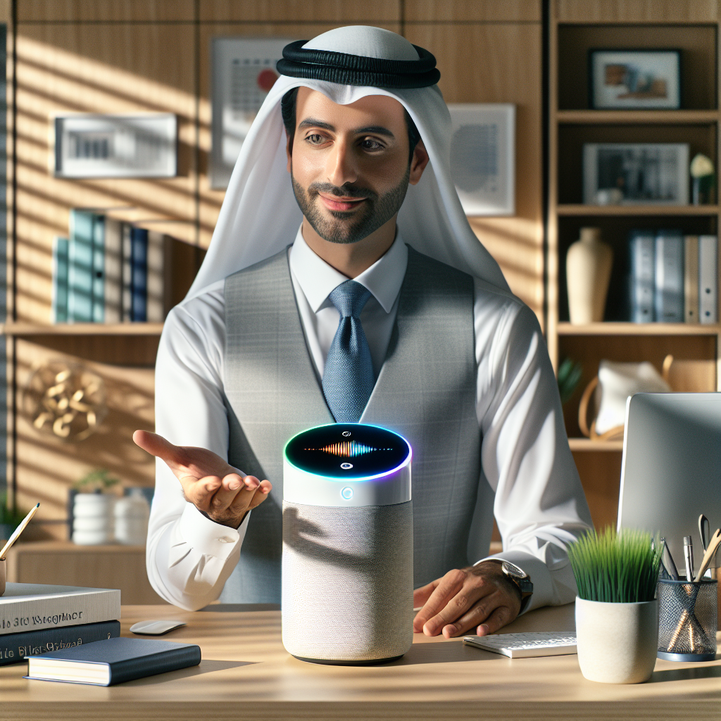 Optimiser le parcours vocal du client en 5 étapes clés