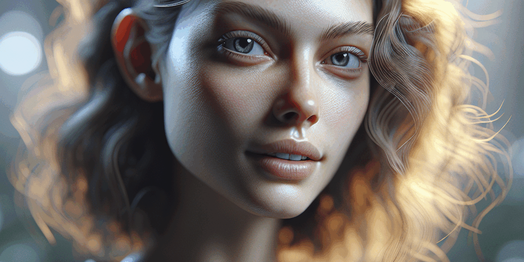 personnaliser-les-messages-vocaux-pour-ameliorer-la-conversion Personnaliser les messages vocaux pour améliorer la conversion