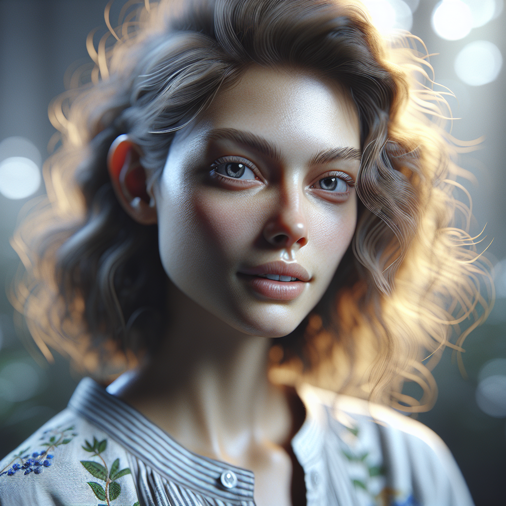 Personnaliser les messages vocaux pour améliorer la conversion