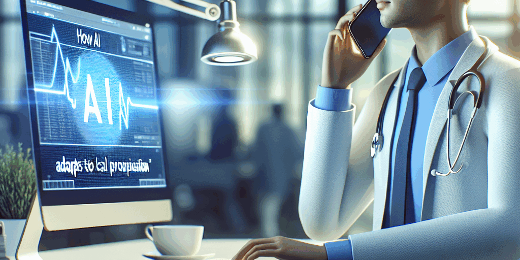 prononciation-locale-comment-lia-sy-adapte Prononciation locale : comment l'IA s’y adapte