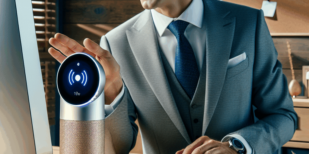 quels-kpis-suivre-pour-mesurer-le-succes-de-votre-assistant-vocal Quels KPIs suivre pour mesurer le succès de votre assistant vocal ?