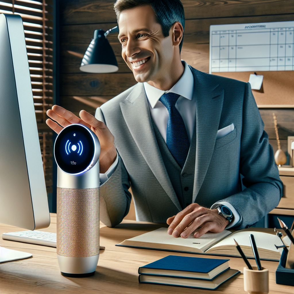 Quels KPIs suivre pour mesurer le succès de votre assistant vocal ?