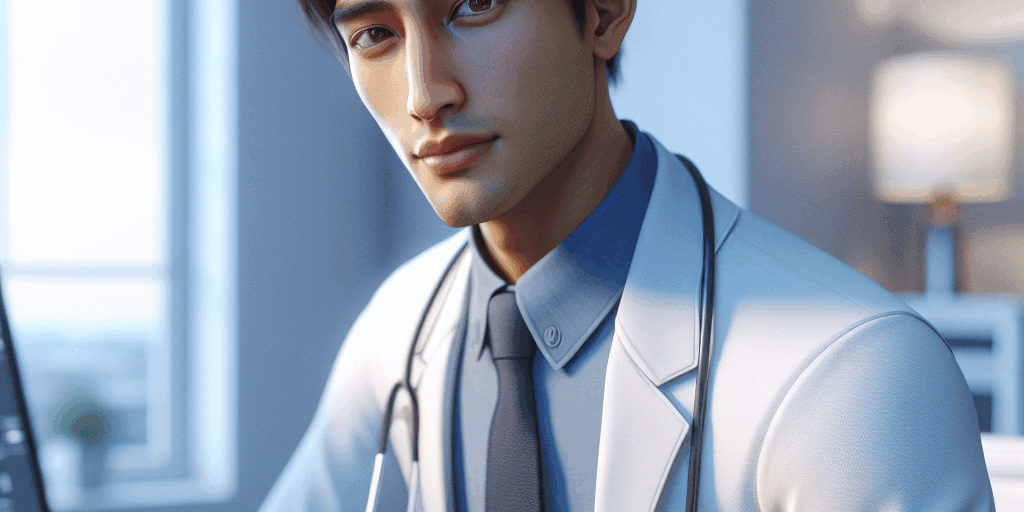 test-utilisateur-international-adapter-les-scenarios-vocaux Test utilisateur international : adapter les scénarios vocaux