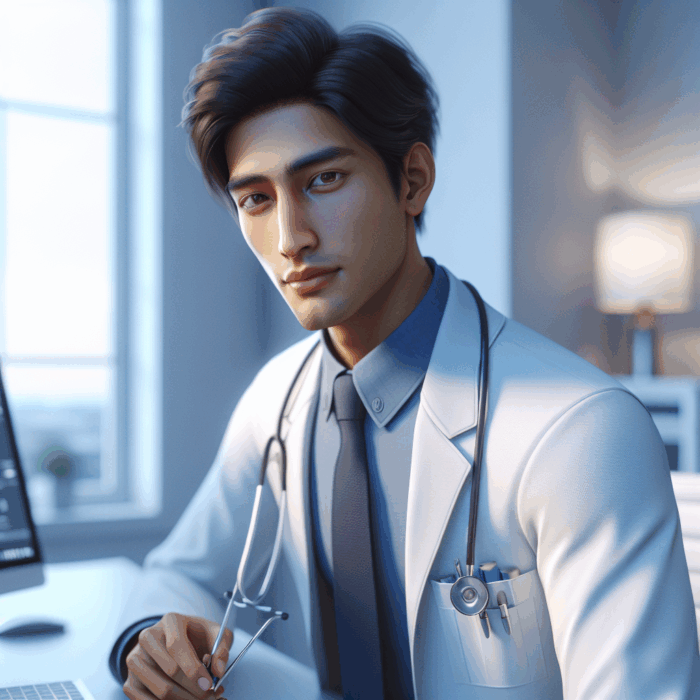 Test utilisateur international : adapter les scénarios vocaux