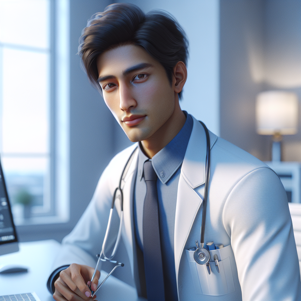 Test utilisateur international : adapter les scénarios vocaux