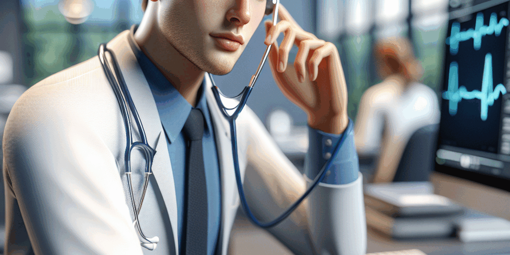 top-5-outils-pour-creer-un-assistant-vocal-multilingue Top 5 outils pour créer un assistant vocal multilingue