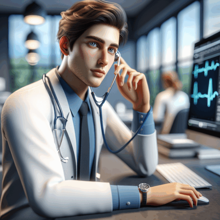 Top 5 outils pour créer un assistant vocal multilingue