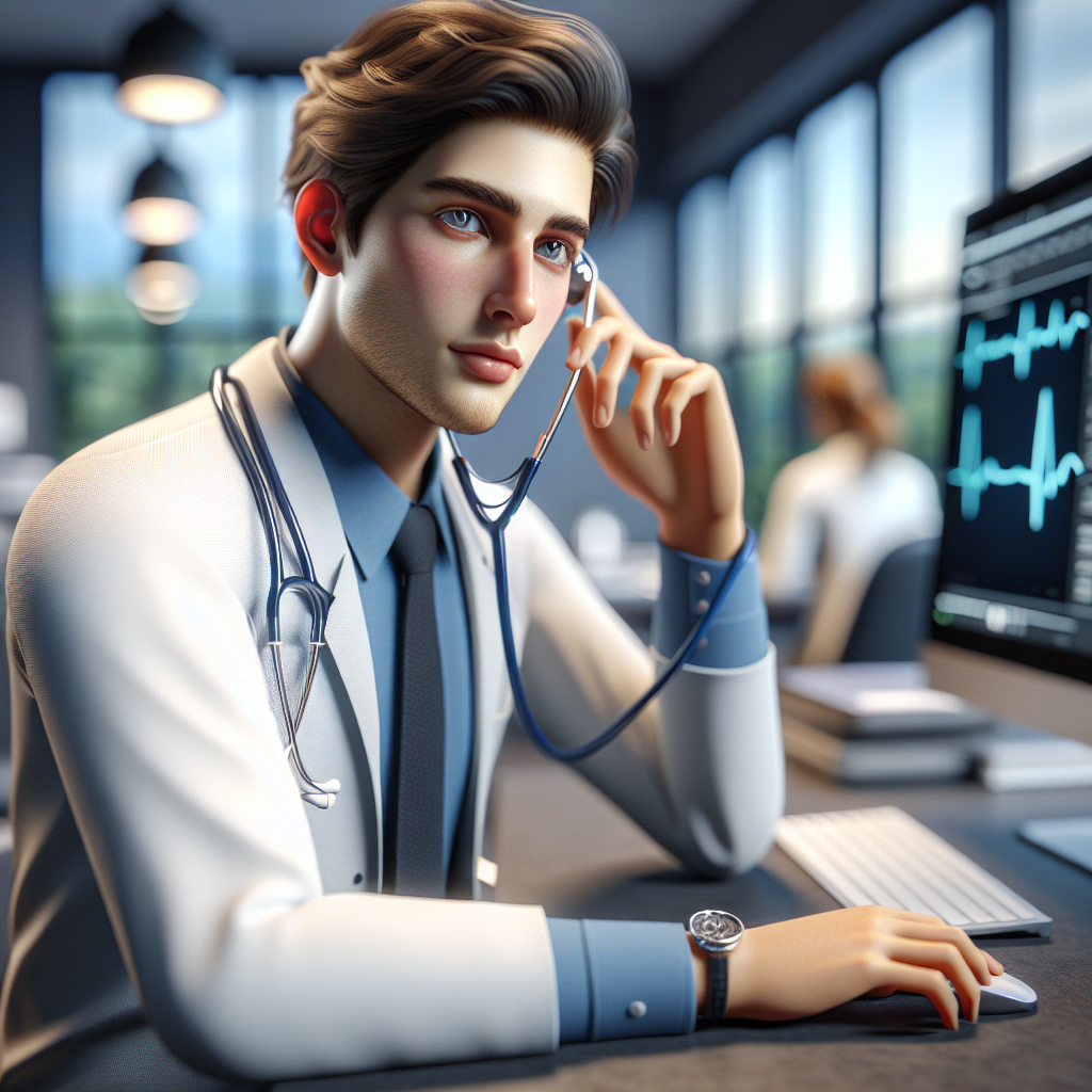 Top 5 outils pour créer un assistant vocal multilingue