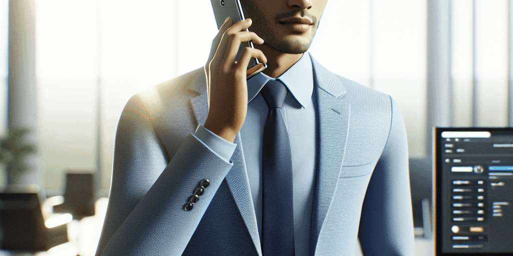 ux-vocale-et-politesse-selon-les-cultures-faut-il-adapter-le-discours UX vocale et politesse selon les cultures : faut-il adapter le discours ?