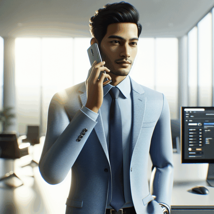 UX vocale et politesse selon les cultures : faut-il adapter le discours ?