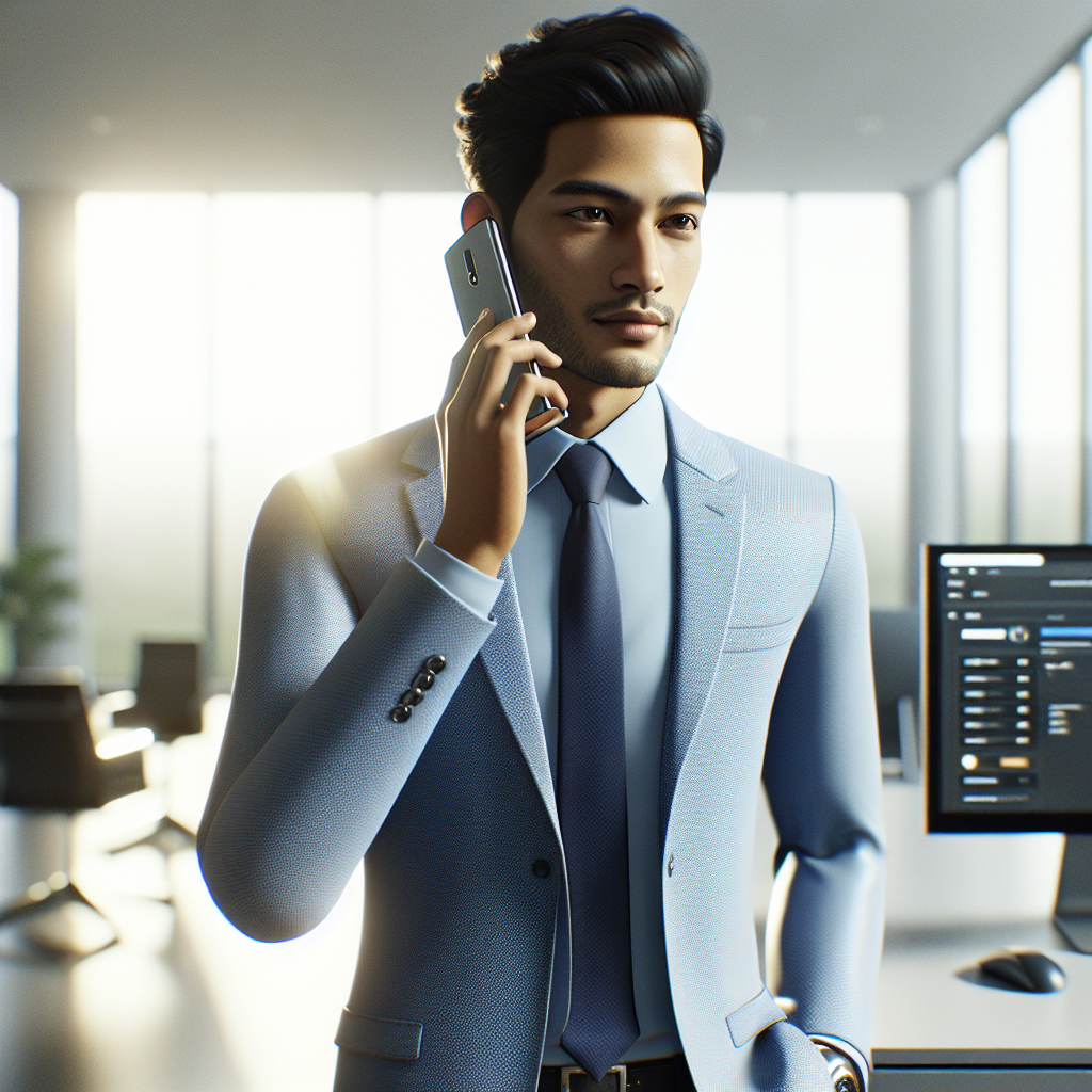 UX vocale et politesse selon les cultures : faut-il adapter le discours ?