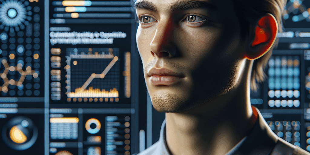 Utiliser les retours clients pour optimiser votre assistant vocal