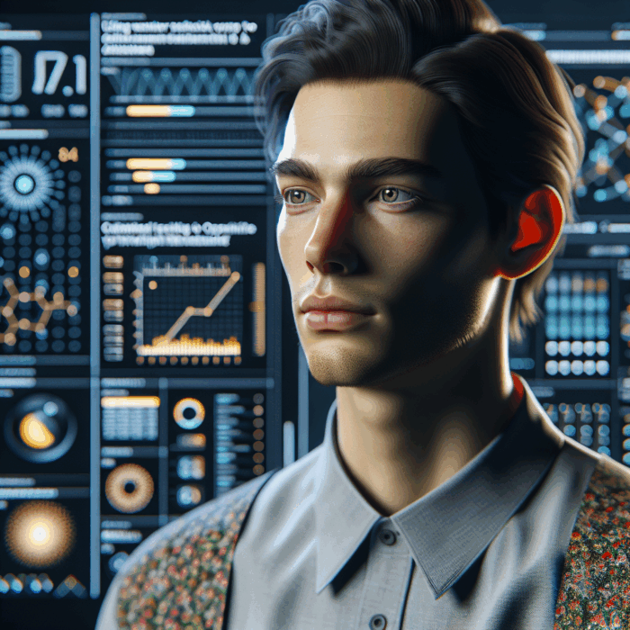 Utiliser les retours clients pour optimiser votre assistant vocal