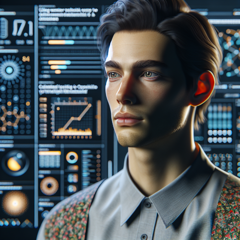 Utiliser les retours clients pour optimiser votre assistant vocal